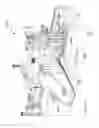 Fig. 17 - IN-MOLD ASSEMBLY SYSTEM FOR AN INJECTION MOLDING MACHINE