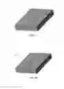 Fig. 02 - Multistage ejection of an injection molded material