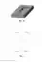 Fig. 04 - Multistage ejection of an injection molded material