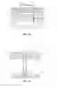 Fig. 07 - Multistage ejection of an injection molded material