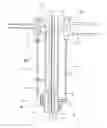 Fig. 02 - MOLDING MACHINE CROSSHEAD AND PARISON FORMING METHOD USING SAME