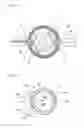 Fig. 03 - MOLDING MACHINE CROSSHEAD AND PARISON FORMING METHOD USING SAME
