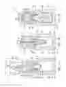 Fig. 02 - Two stage system and method for molding containers