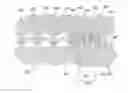 Fig. 01 - Bag
