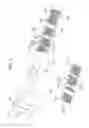 Fig. 05 - Bag