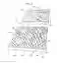 Fig. 06 - Bag