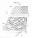 Fig. 08 - Bag