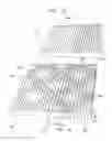 Fig. 10 - Bag