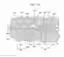 Fig. 16 - Bag