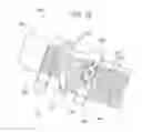 Fig. 17 - Bag