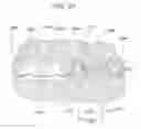 Fig. 22 - Bag