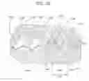 Fig. 23 - Bag