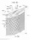 Fig. 24 - Bag