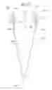 Fig. 25 - Bag