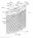 Fig. 01 - Bag