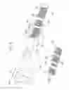 Fig. 05 - Bag