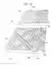 Fig. 08 - Bag