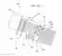 Fig. 17 - Bag