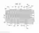 Fig. 19 - Bag