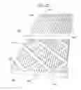 Fig. 20 - Bag