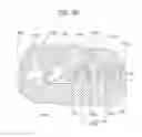 Fig. 23 - Bag