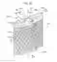 Fig. 24 - Bag