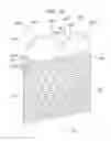 Fig. 26 - Bag