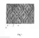 Fig. 02 - METHODS FOR MAKING PATTERNED APERTURED WEBS