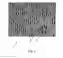 Fig. 03 - METHODS FOR MAKING PATTERNED APERTURED WEBS