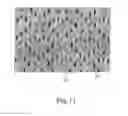 Fig. 08 - METHODS FOR MAKING PATTERNED APERTURED WEBS