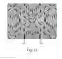 Fig. 10 - METHODS FOR MAKING PATTERNED APERTURED WEBS
