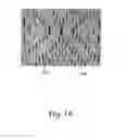 Fig. 11 - METHODS FOR MAKING PATTERNED APERTURED WEBS