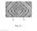 Fig. 12 - METHODS FOR MAKING PATTERNED APERTURED WEBS