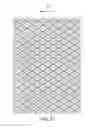 Fig. 17 - METHODS FOR MAKING PATTERNED APERTURED WEBS