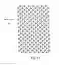 Fig. 19 - METHODS FOR MAKING PATTERNED APERTURED WEBS