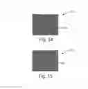 Fig. 27 - METHODS FOR MAKING PATTERNED APERTURED WEBS