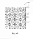 Fig. 35 - METHODS FOR MAKING PATTERNED APERTURED WEBS