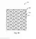 Fig. 37 - METHODS FOR MAKING PATTERNED APERTURED WEBS