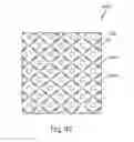 Fig. 38 - METHODS FOR MAKING PATTERNED APERTURED WEBS