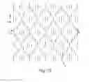Fig. 44 - METHODS FOR MAKING PATTERNED APERTURED WEBS