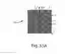 Fig. 45 - METHODS FOR MAKING PATTERNED APERTURED WEBS
