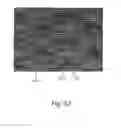 Fig. 54 - METHODS FOR MAKING PATTERNED APERTURED WEBS