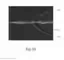 Fig. 55 - METHODS FOR MAKING PATTERNED APERTURED WEBS
