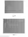 Fig. 56 - METHODS FOR MAKING PATTERNED APERTURED WEBS
