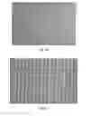 Fig. 57 - METHODS FOR MAKING PATTERNED APERTURED WEBS