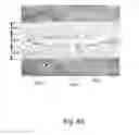 Fig. 67 - METHODS FOR MAKING PATTERNED APERTURED WEBS