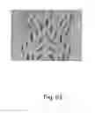 Fig. 68 - METHODS FOR MAKING PATTERNED APERTURED WEBS