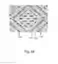 Fig. 69 - METHODS FOR MAKING PATTERNED APERTURED WEBS