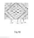 Fig. 70 - METHODS FOR MAKING PATTERNED APERTURED WEBS