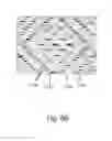Fig. 71 - METHODS FOR MAKING PATTERNED APERTURED WEBS